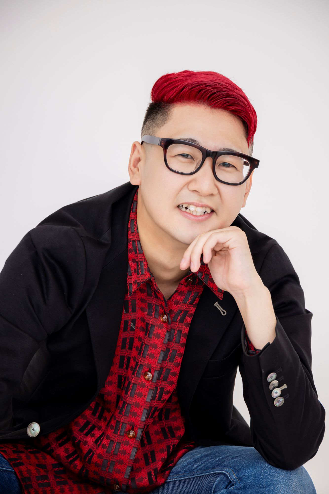 細田健太