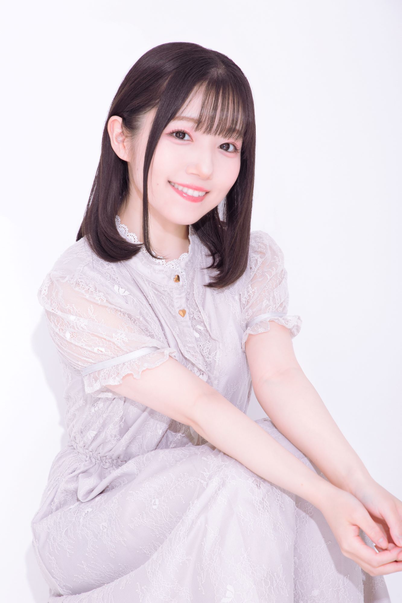 菅野真衣