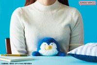 「ふんばるず SPY×FAMILY ペンギン」