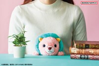 「ふんばるず SPY×FAMILY キメラさん」