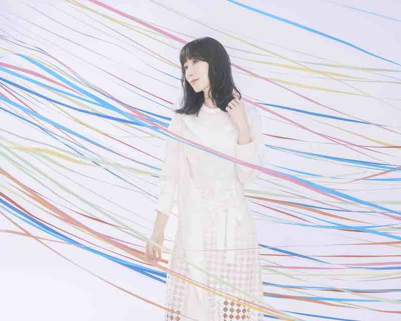 ChouCho