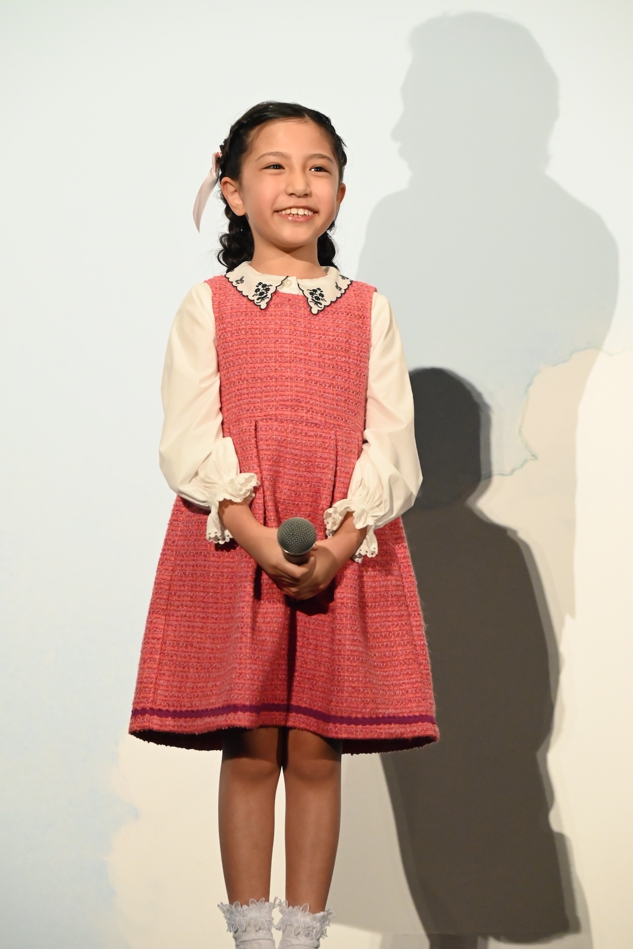 大野りりあな