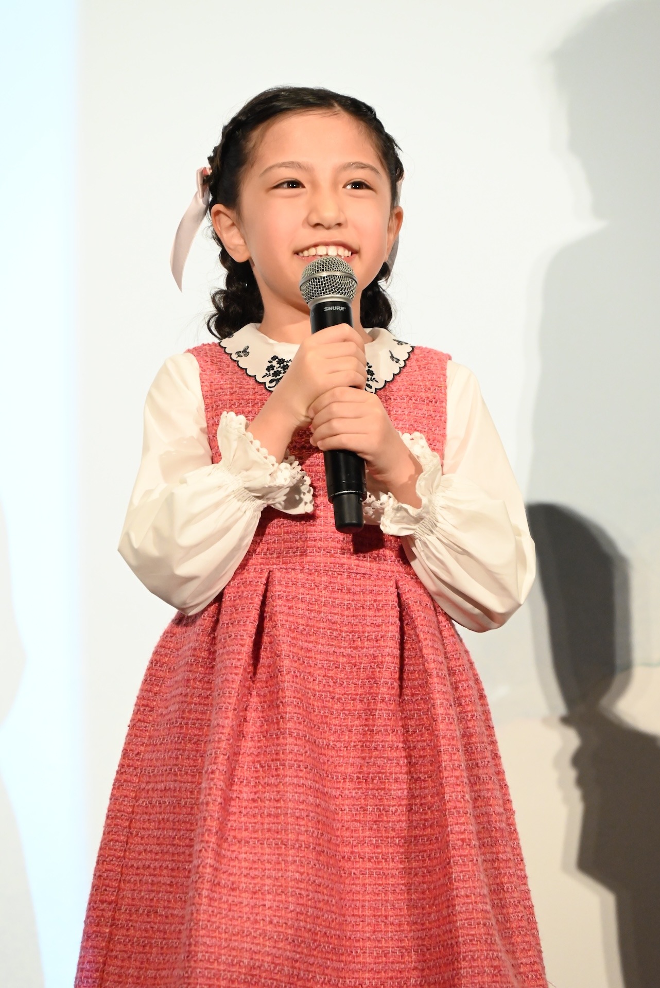 大野りりあな