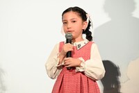 黒柳からの手紙に涙を流す大野りりあな。