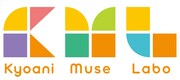 Kyoani Muse Laboロゴ
