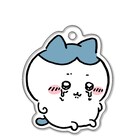 【今週の注目記事】1位は「ちいかわ」カプセルトイ、吉田尚記アナが15年振り返る企画も