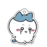 【今週の注目記事】1位は「ちいかわ」カプセルトイ、吉田尚記アナが15年振り返る企画も