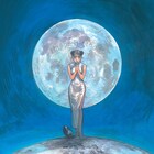 「Spirit of Wonder」BD-BOX発売記念に、見放題&レンタル配信決定
