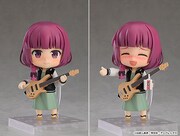 「ねんどろいど 廣井きくり」