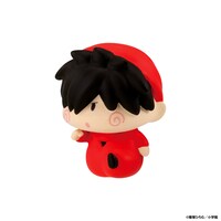 「ミルモでポン！ ならぶんです。」ヤシチ