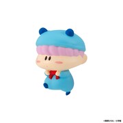 「ミルモでポン！ ならぶんです。」ムルモ