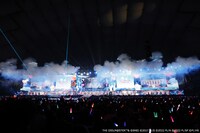 「青空Jumping Heart」