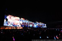 「TOKIMEKI Runners」