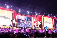 「Brand New Theater!」