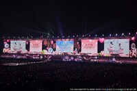 「Dream Believers」