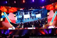 「Eternal Harmony」