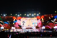 「わちゅごなどぅー」