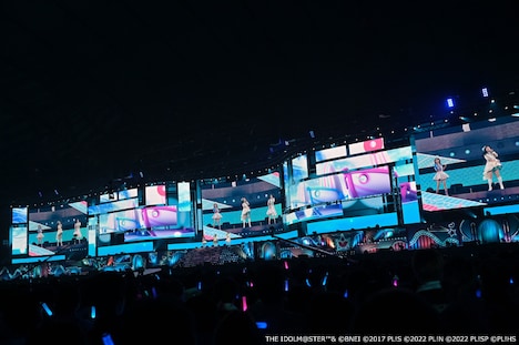 「Let's Sail Away!!! 」