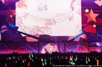 「Holiday∞Holiday」