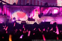 「Dream with You」