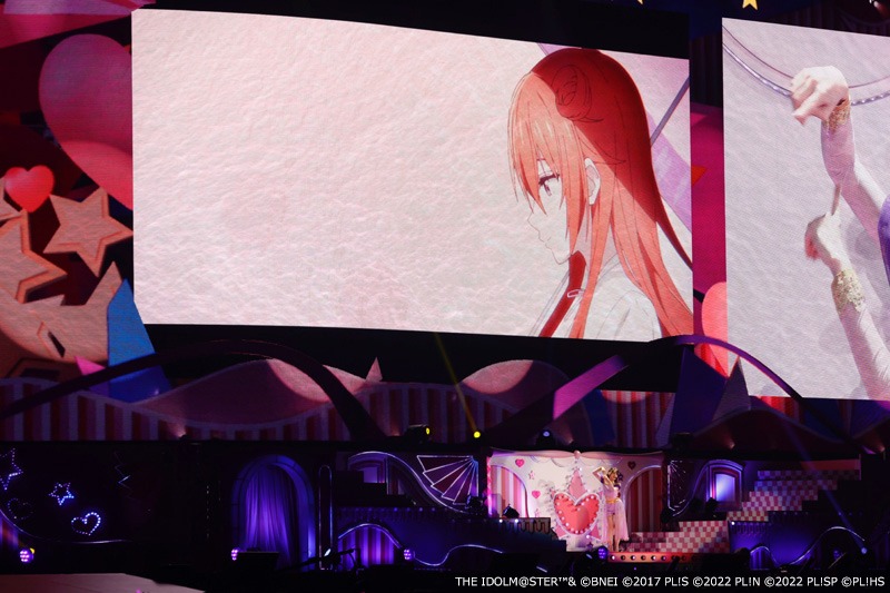 「Butterfly」
