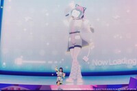 「ツナガルコネクト」