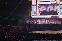 「ハクチューアラモード」