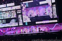 「ラブ・ボナペティート」