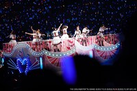 「FairyTaleじゃいられない」