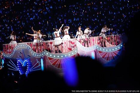 「FairyTaleじゃいられない」