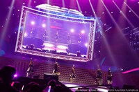 「abyss of conflict」