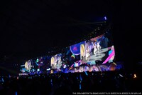 「生存本能ヴァルキュリア」