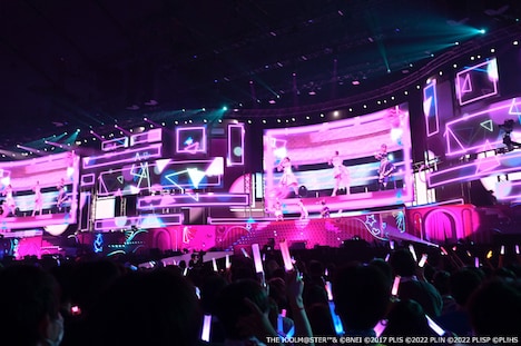 「Guilty Night, Guilty Kiss!」