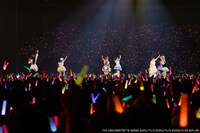 「MIRACLE NEW STORY」