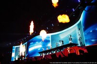 「アライブファクター」