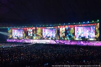 「未体験HORIZON」