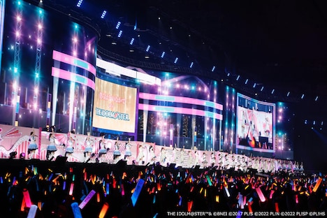 「僕らは今のなかで」