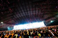 「異次元★♥BIGBANG」