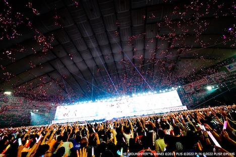 「異次元★♥BIGBANG」