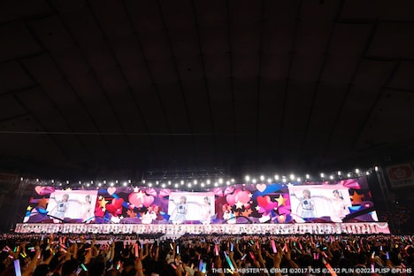 「異次元★♥BIGBANG」