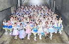 ラブライブ!×アイマス“最強の歌合戦”、「READY!!」「僕らは今のなかで」交換で大合唱