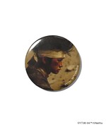 「Netflixシリーズ『幽☆遊☆白書』 × ZOZOTOWN 場面写 缶バッジ」