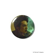 「Netflixシリーズ『幽☆遊☆白書』 × ZOZOTOWN 場面写 缶バッジ」