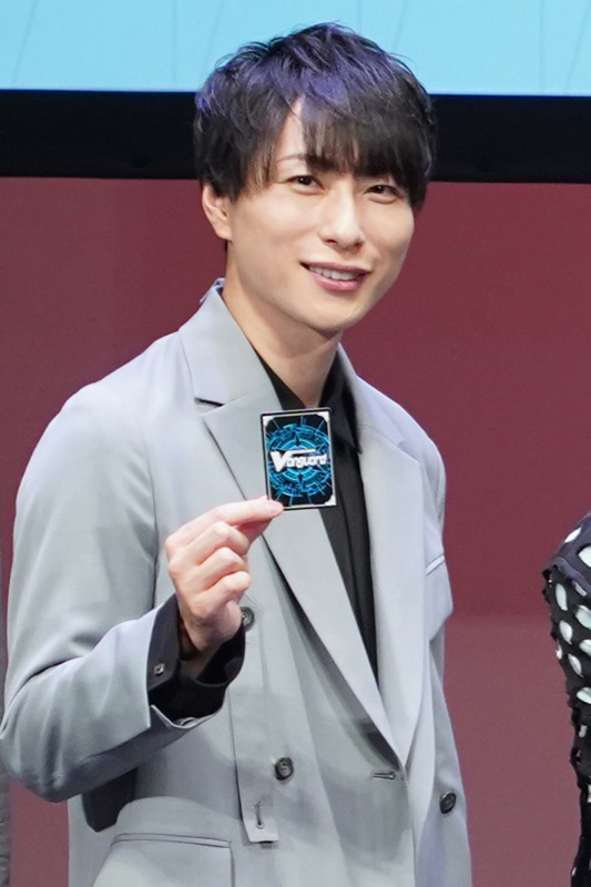 森嶋秀太