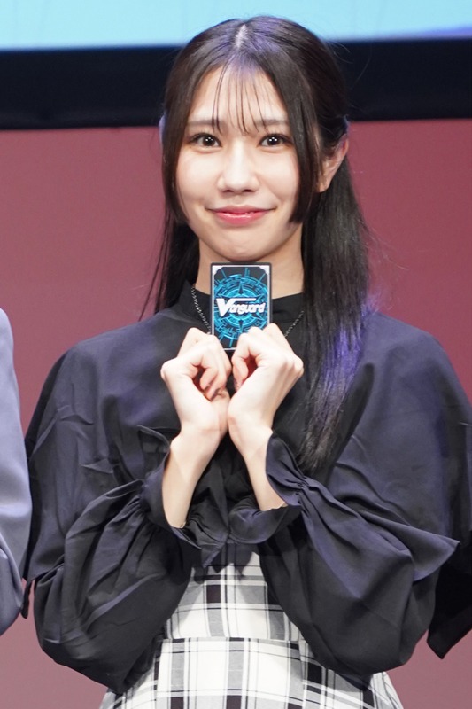 幸村恵理