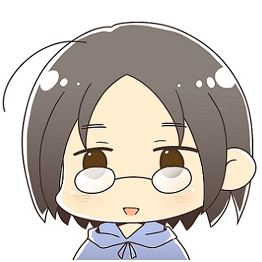 あらたまい