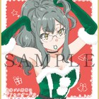 「青ブタ」高校生編完結PV公開、思春期症候群になった咲太とヒロインのつながり垣間見える