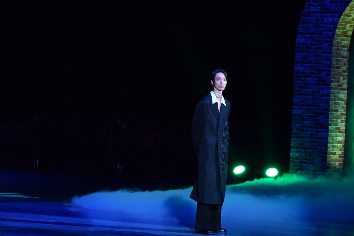 清水尋也