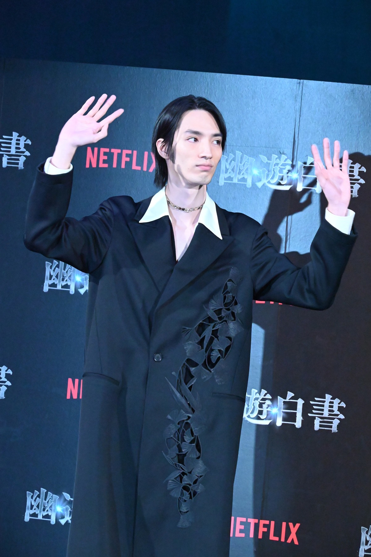 清水尋也