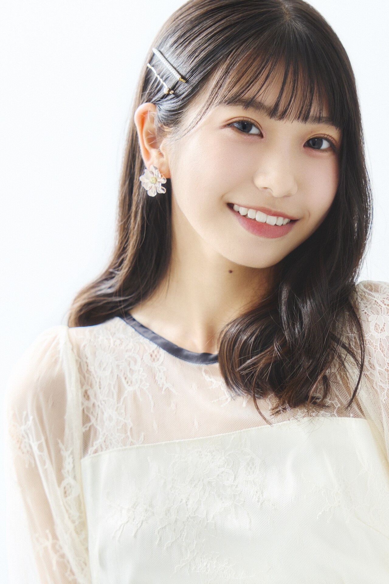 恋は双子で割り切れない」PV解禁 純役は坂田将吾、双子役は後本萌葉